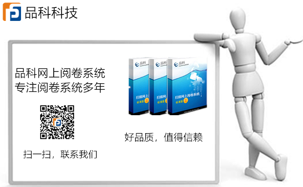 1583828777483703.jpg 1583828777483703.jpg